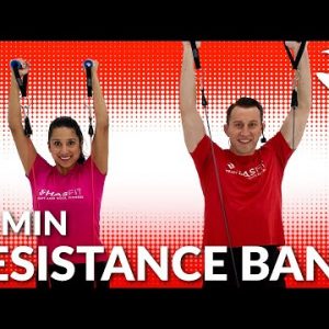 benefits of resistance band-how2fit