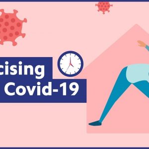after covid 19 exercises-how2fit