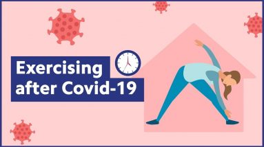 after covid 19 exercises-how2fit