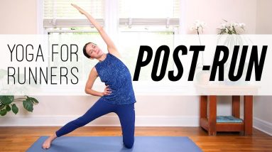 yoga for runners how2fit