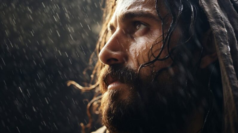 7 Jesus Revolution Quotes That Will Shake Your Faith To The Core