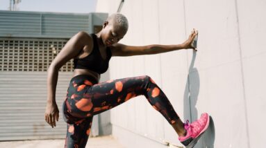 The 11 Best Gluteus Medius Exercises for Healthy Hips and Strong Buns