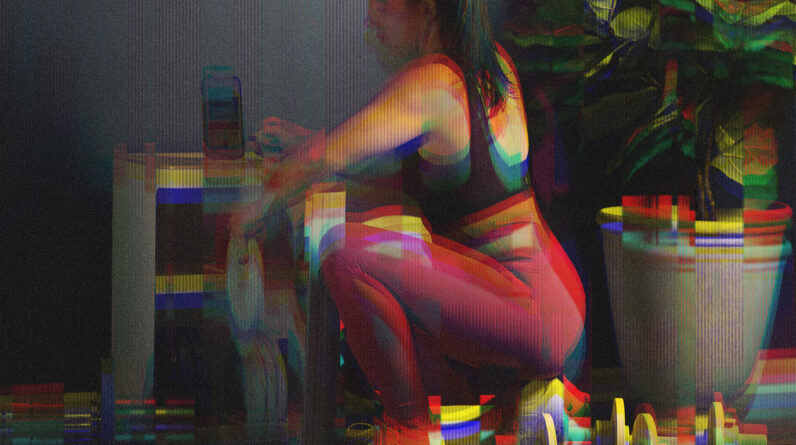 Artificial Intelligence in Personalized Fitness Gets Smarter, For Real
