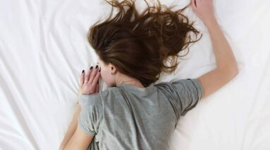 What Causes Morning Depression and How to Overcome it
