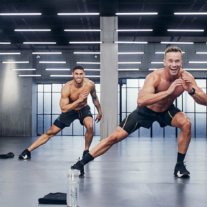Debunking 6 Bodyweight Exercise Myths