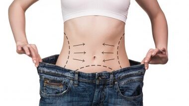 Side Effects of Weight Loss Surgery and How to Combat them 