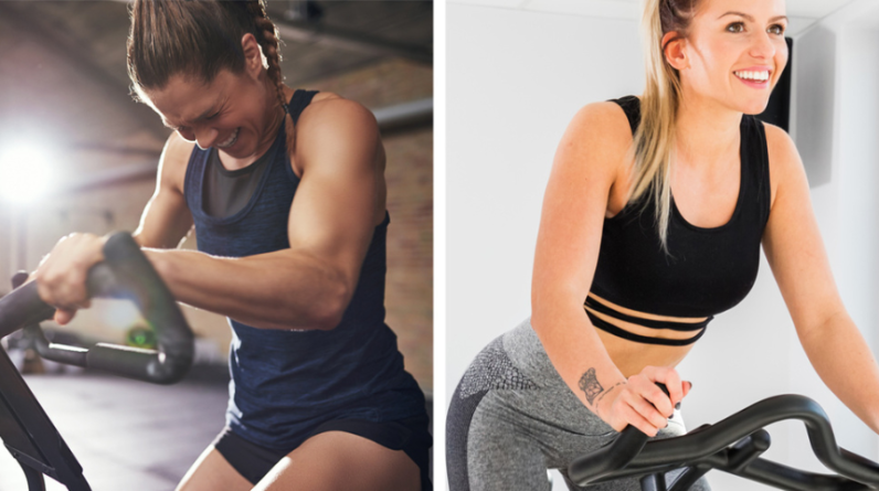 HIIT vs. LISS: Which Is the More Effective Form of Cardio?