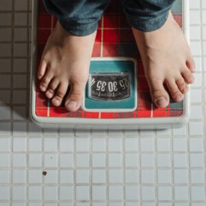 The Pros of Using Semaglutide for Weight Loss