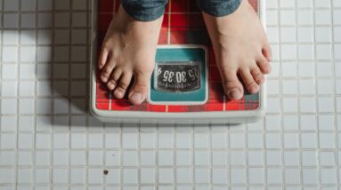 The Pros of Using Semaglutide for Weight Loss