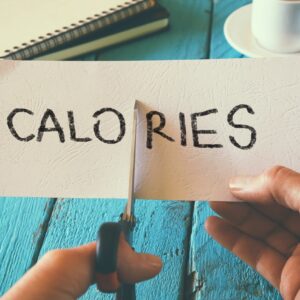 Low-Calorie Foods That Are Surprisingly Filling