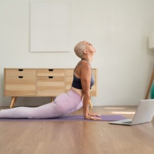 The 10 Best Back Stretches for Flexibility That’ll Make You Say ‘Ahhh’