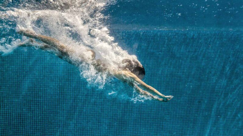 7 Benefits of Swimming That’ll Make You Want to Splurge on an Indoor Pool Membership