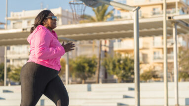 Your Step-by-Step Guide to Training for Your First Half Marathon