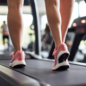 6 best manual treadmills to elevate your home-workout experience