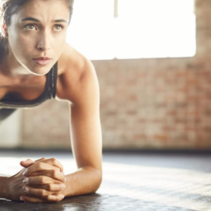 Why Your Muscles Shake During a Workout, Plus Prevention Tips