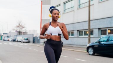 Not Every Run Goes Off Without a Hitch. Here Are 11 Common Things That Could Go Wrong and How To Handle Them Like a Pro