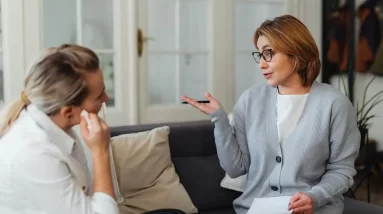 Counseling: 7 Important Guidelines You Should Know Before You Go