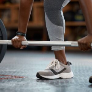 Best weightlifting shoes: 6 top choices for weightlifters