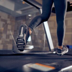 Best PowerMax treadmills: 6 top choices for home use