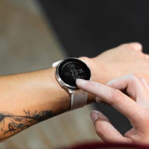 Friendship Day deals: 10 top wearable devices worth gifting to your best friends