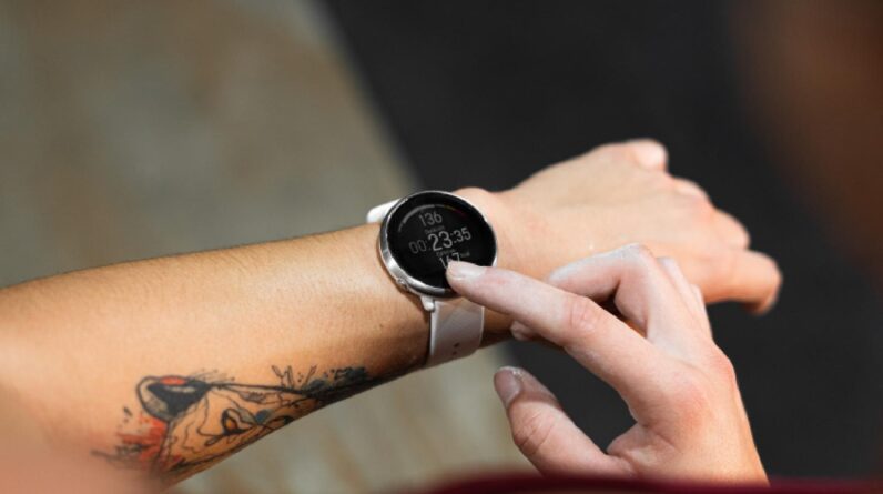 Friendship Day deals: 10 top wearable devices worth gifting to your best friends