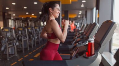 Best Lifelong treadmills: 8 top options to boost performance and fitness