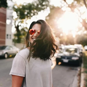 25 Positive Affirmations to Help You Gain Back Control of Your Life