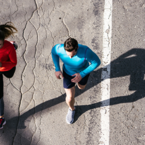 What Is a Running Coach — and Should You Get One?