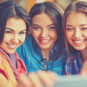 best apps for making friends