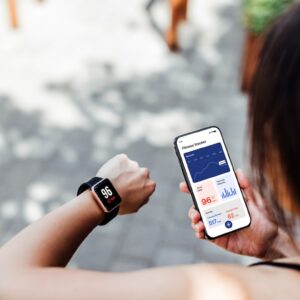 ‘I Let an AI Fitness App Train Me for a Month and It Was the Best Accountability Buddy I’ve Had’