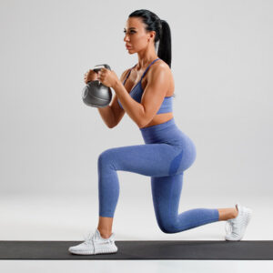 9 best kettlebell exercises to build abs and strengthen core muscle