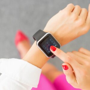 Best Fitbit watches for women: 6 top picks for overall health monitoring