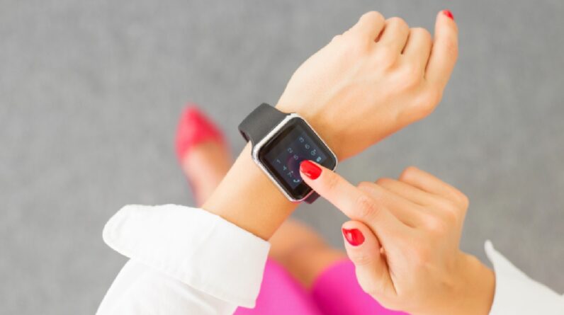 Best Fitbit watches for women: 6 top picks for overall health monitoring