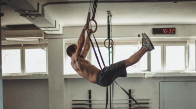 10 Key Calisthenics Equipment Items You Need