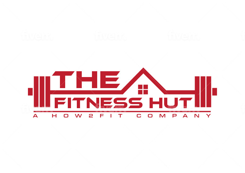 The Fitness hut