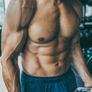 3 Ways to Look More Vascular