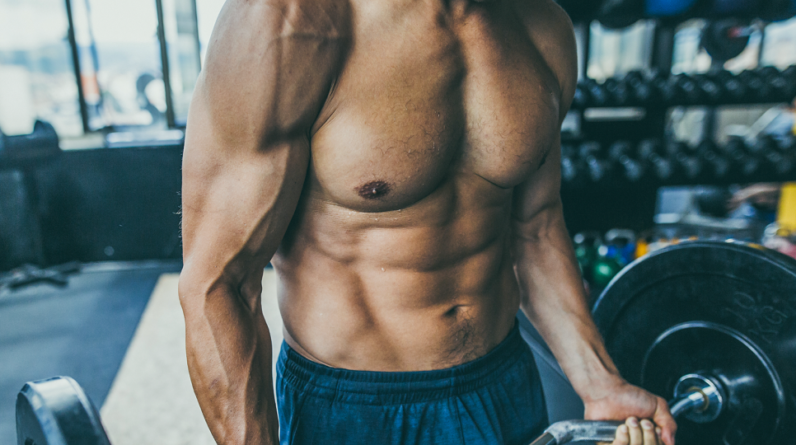 3 Ways to Look More Vascular