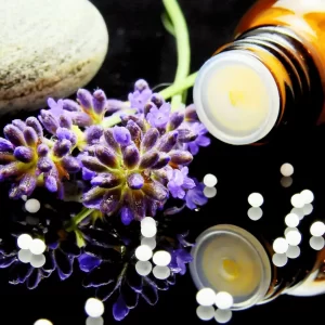 What is Aromatherapy? 5 Benefits & How it Can Help You in Your Every Day