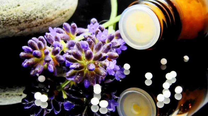 What is Aromatherapy? 5 Benefits & How it Can Help You in Your Every Day