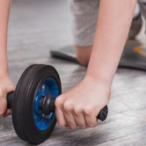 Can children safely lift weights? Know the best age