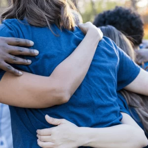 The Power of Volunteering: Rebuilding Hope After Hurricanes Helene and Milton