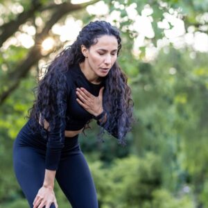 Hypertension: Avoid these 5 exercises with high blood pressure