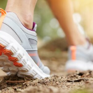 Amazon Great Indian Festival Sale 2024: Best deals on running shoes from Puma, Nike and more at up to 80% off