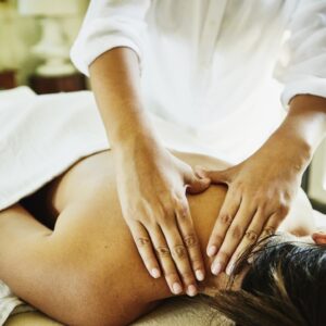 8 Things Your Massage Therapist Wants You to Know Before Your Next Session