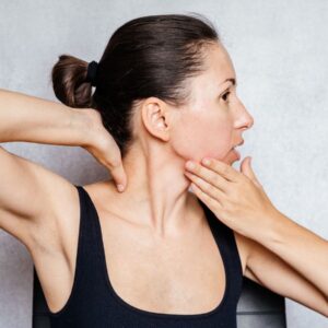 11 exercises for neck pain and stiffness to give you instant relief