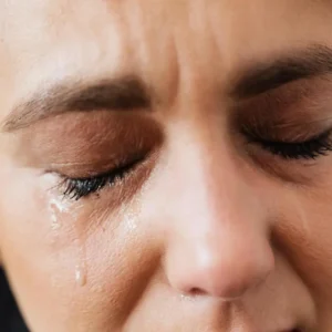 7 Practical Ways to Help You Release Sorrow and Grief