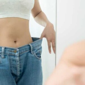 Slimming Down: Effective Strategies on How to Reduce Waist Size