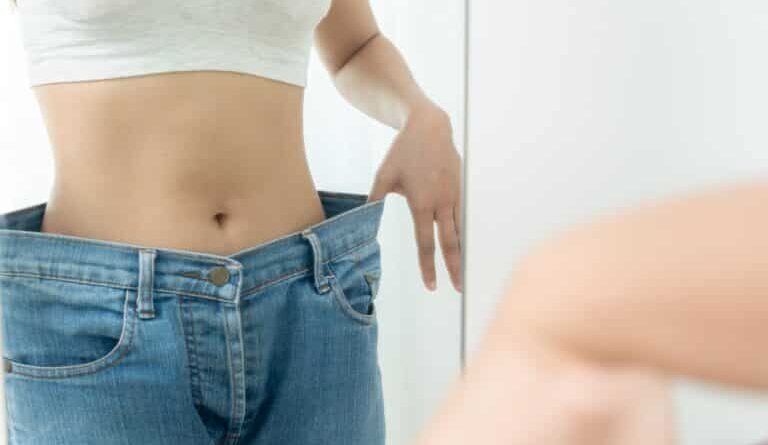 Slimming Down: Effective Strategies on How to Reduce Waist Size