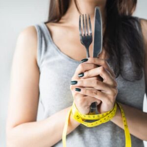 Curbing Cravings: How to Suppress Hunger Without Eating