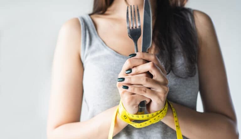 Curbing Cravings: How to Suppress Hunger Without Eating